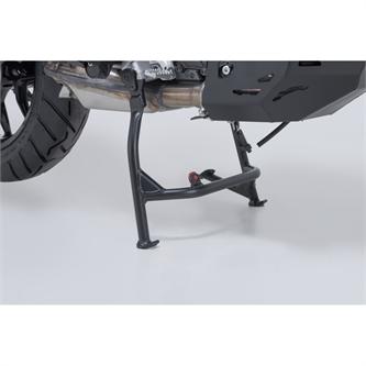 cavalletto centrale hps2280710000b