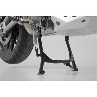 cavalletto centrale hps2282210001b