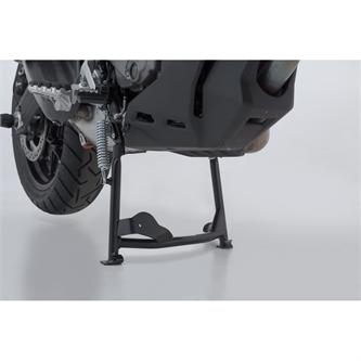 cavalletto centrale hps2286710001b