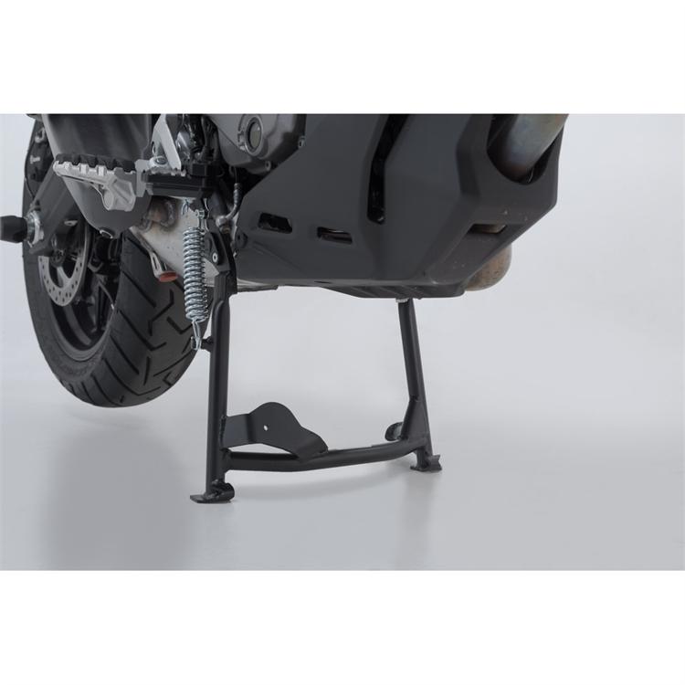 Cavalletto centrale HPS.22.867.10001/B