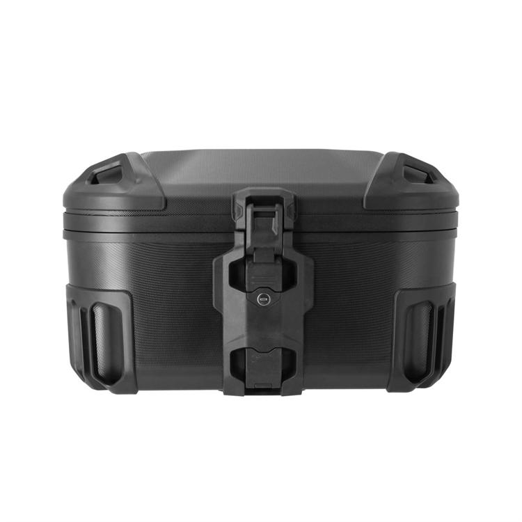 Sistema bauletto DUSC L GPT.10.625.65002/B