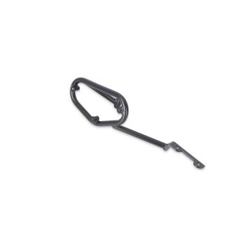 telaio laterale slc destro hta0190311000
