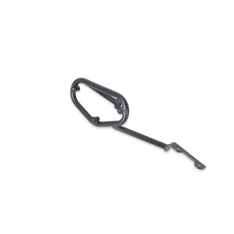 Telaio laterale SLC destro HTA.01.903.11000