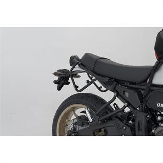 telaio laterale slc destro hta0664211001