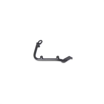 telaio laterale slc sinistro hta0751210000
