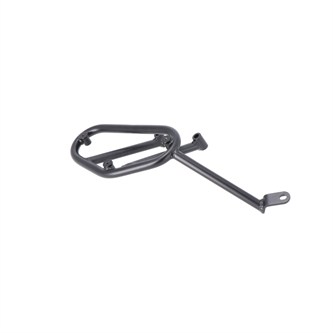 telaio laterale slc destro hta1184211000