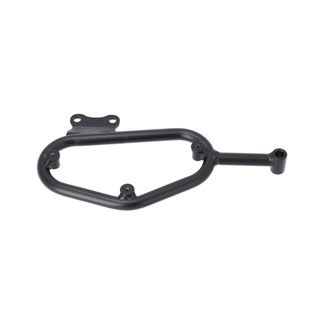 telaio laterale slc destro hta1190211001