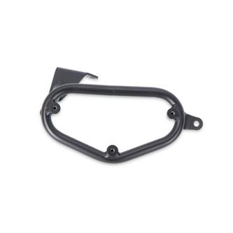 telaio laterale slc destro hta1192811000