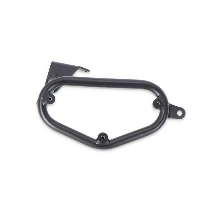 Telaio laterale SLC destro HTA.11.928.11000