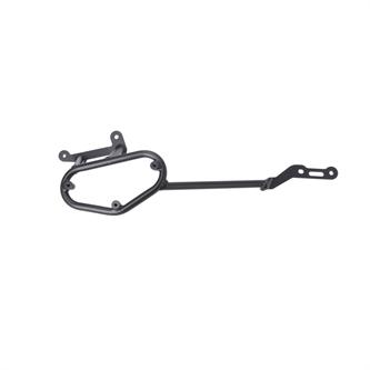 telaio laterale slc destro hta1384911000