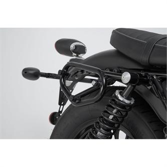 telaio laterale slc destro hta1779711001