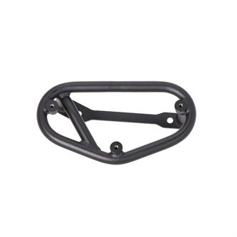 telaio laterale slc sinistro hta1809610000