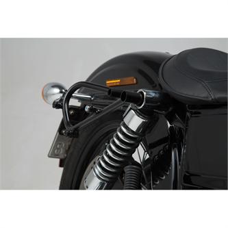 telaio laterale slc destro hta1879111000