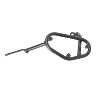 telaio portaborse slc sinistro hta2299510001