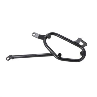 telaio portaborse slc sinistro hta4109210000