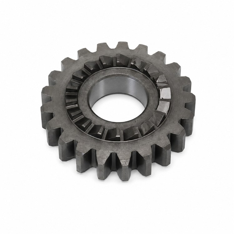 Ingranaggio albero accensione ZS 190-212
