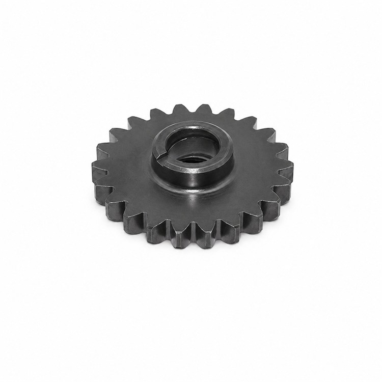 Ingranaggio intermedio ZS 190-212