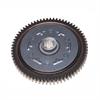 Ingranaggio primario per frizione miniquad 4 tempi in Ricambi motore 4T