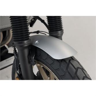 kit per parafango kfs0664210000s