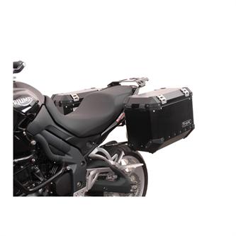 telai laterali evo kft11605200