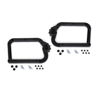 kit adattatori per telai laterali evo kft00152210