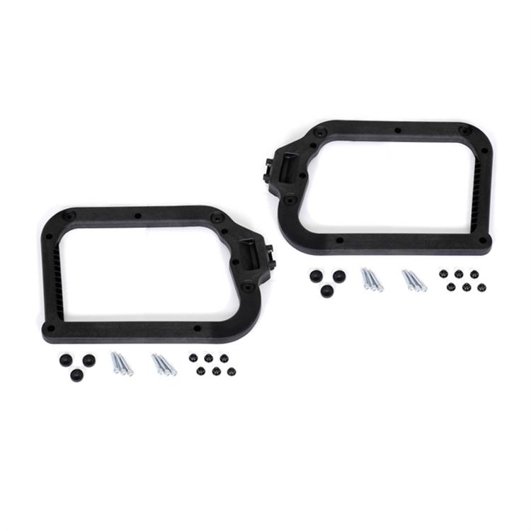 Kit adattatori per Telai laterali EVO KFT.00.152.210