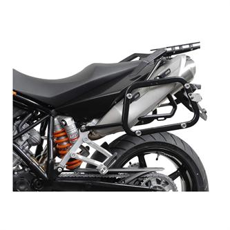 telai laterali evo kft0462120001b