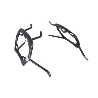 telaio laterale pro kft1384930000b
