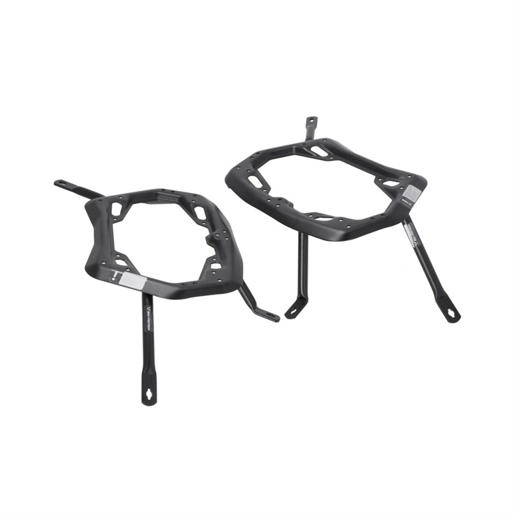 Telaio laterale PRO KFT.22.807.30000/B