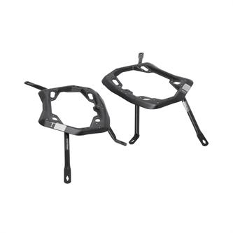 telaio laterale pro kft2280730000b