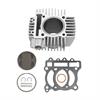 Kit 212 cc TB Parts per Daytona 190 in Ricambi Motore