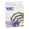 Kit dischi frizione RACE EBC YX-GPX-DT [5 dischi] in Ricambi Motore