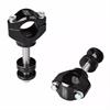 Kit attacchi manubrio 28.6 mm Honda CRF 450 R (2002-2026) in Manubrio e comandi