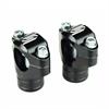 Kit attacchi manubrio 28.6 mm Husqvarna 250 FC (2016-2022) in Manubrio e comandi