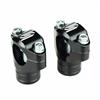 Kit attacchi manubrio 28.6 mm KTM 250 SX (2016-2022) in Manubrio e comandi