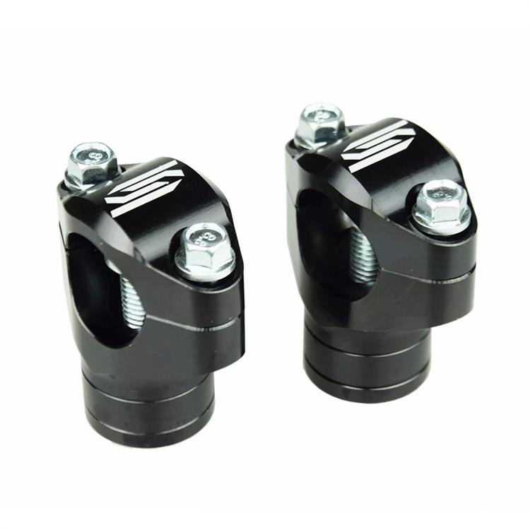 Kit attacchi manubrio 28.6 mm KTM 250 SX (2016-2022)