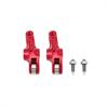 Kit bilancieri ergal TB Parts in Ricambi Motore