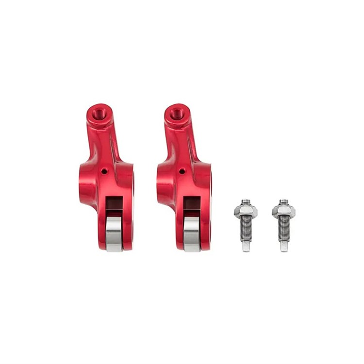 Kit bilancieri ergal TB Parts
