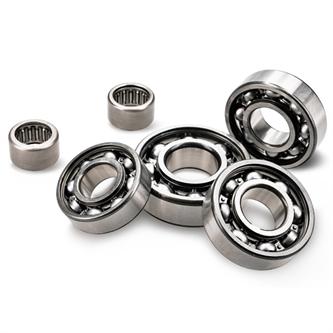 kit cuscinetti cambio am6 prima serie