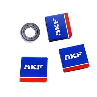 kit cuscinetti cambio gpx zs 155 versione cuscinetto a rulli nel secondario