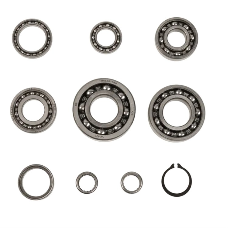 Kit cuscinetti cambio KTM 300 XC (2006-2014) Hot Rods