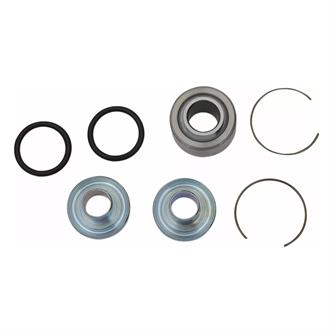 kit cuscinetto ammortizzatore beta rr 300 13 21 superiore wrp