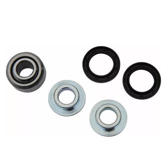 kit cuscinetto ammortizzatore beta rr 520 10 11 inferiore wrp