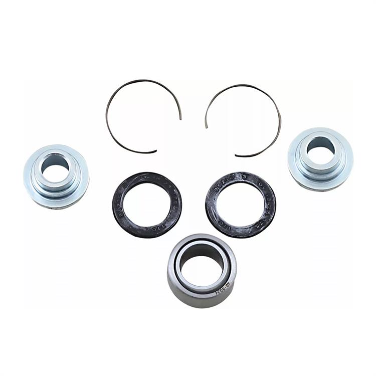 Kit cuscinetto ammortizzatore Husqvarna 350 FE (2014-2025) superiore WRP