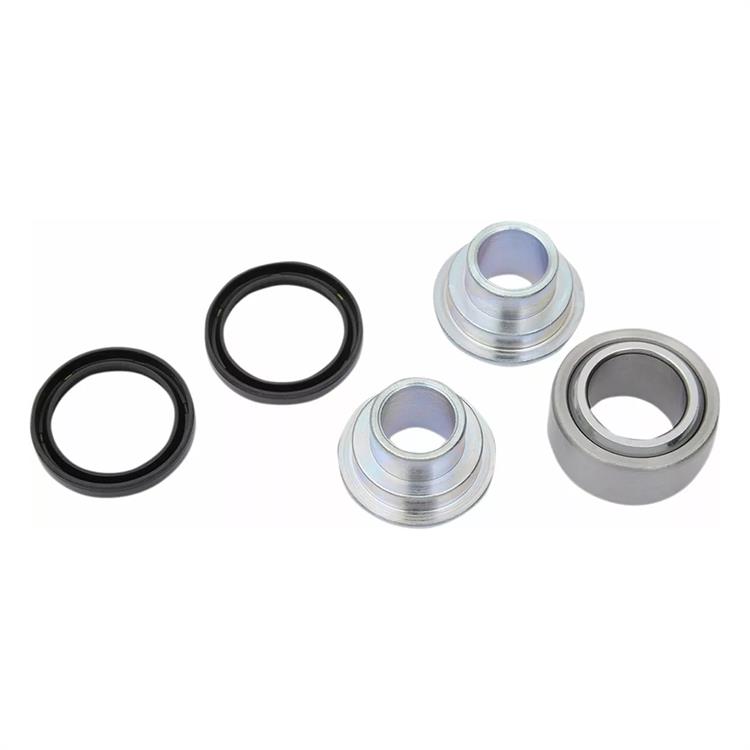 Kit cuscinetto ammortizzatore KTM 250 EXC (17-21) inferiore WRP