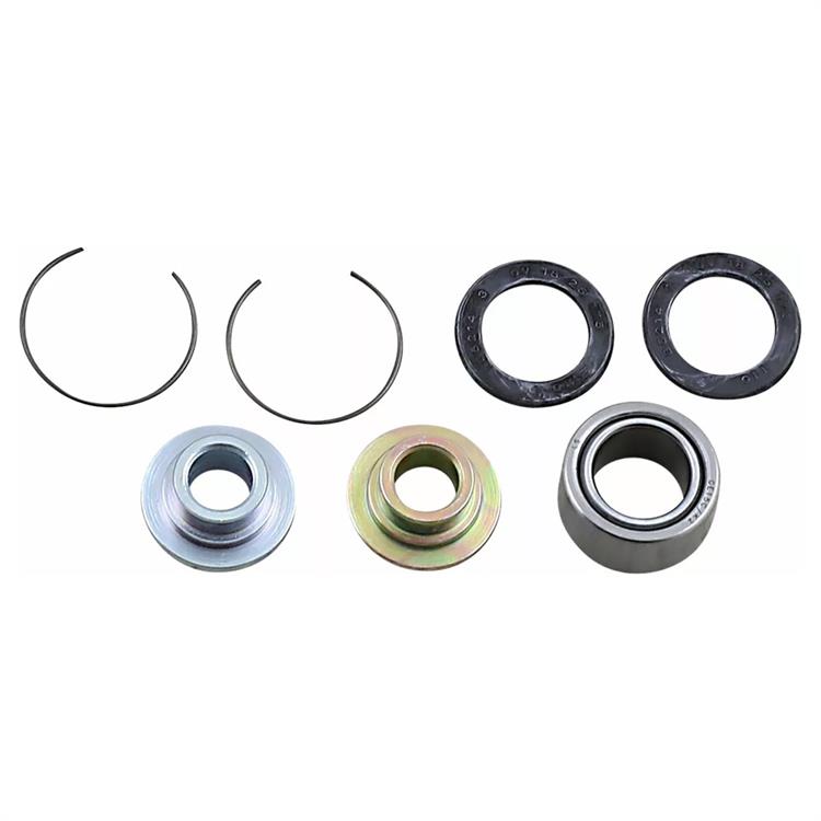Kit cuscinetto ammortizzatore KTM 65 SX (2009-2014) inferiore WRP
