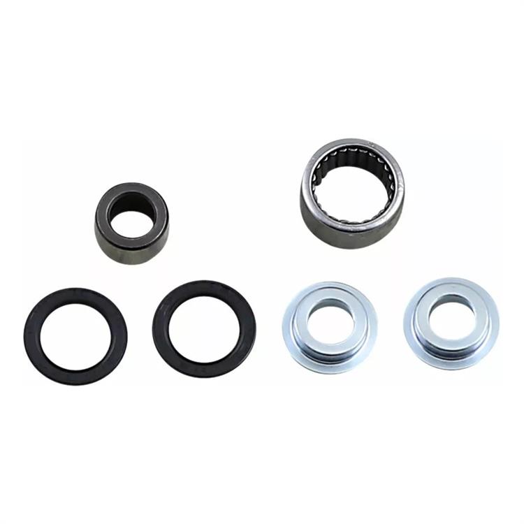 Kit cuscinetto ammortizzatore Yamaha WR 450 F (2003-2025) inferiore WRP