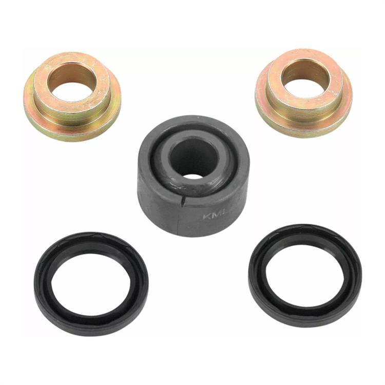 Kit cuscinetto ammortizzatore Yamaha YZ 250 (1989-1997) superiore WRP