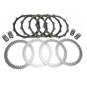 kit dischi frizione con molle kawasaki klf 300 2x4 bayou 88 04 ebc serie drc kit dischi frizione con molle kawasaki klf 300 2x4 bayou 88 04 ebc serie drc