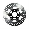 Kit disco freno anteriore 190 flottante originale Ohvale GP0 EVO (2022-2025)  in Ricambi Ohvale GP0 EVO